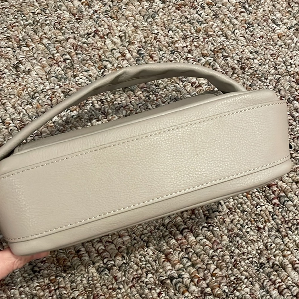 Maedn shoulder bag - Picture 5 of 6